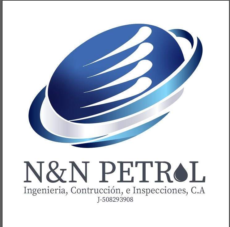 N&N Petrol